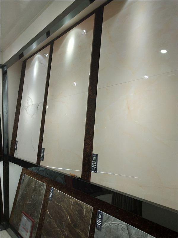 pp电子浙江富阳专卖店