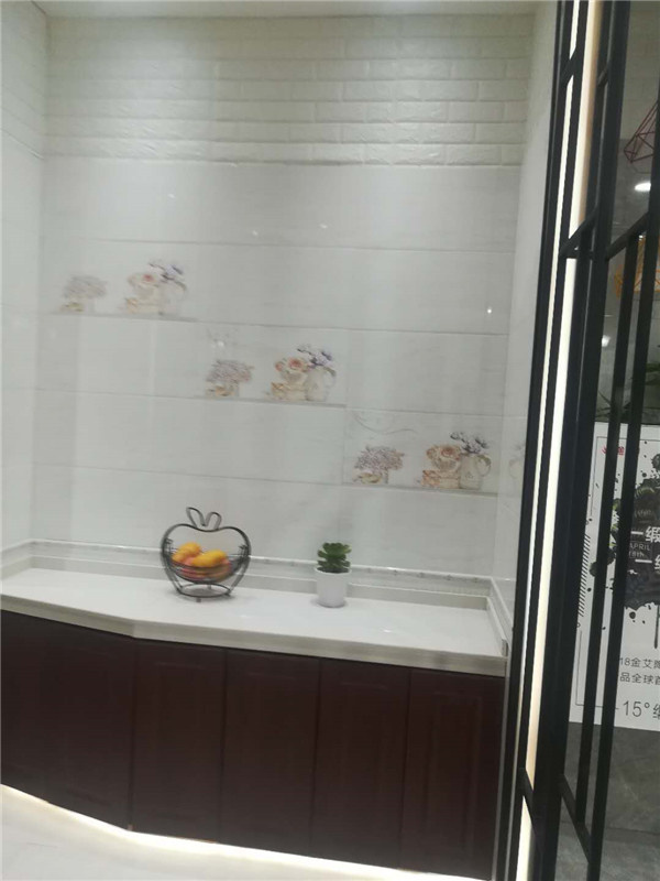 pp电子安微泗县专卖店