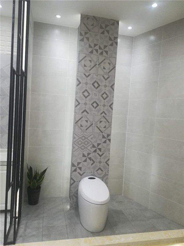 pp电子安微泗县专卖店