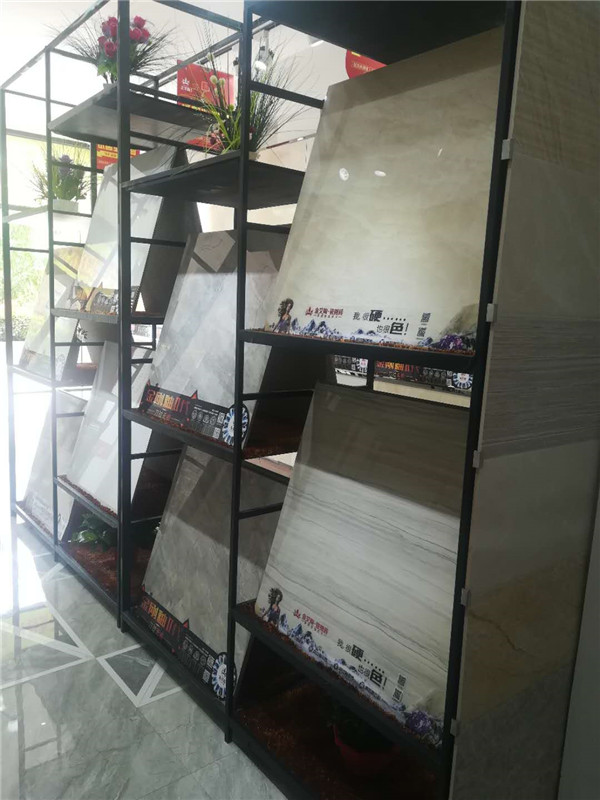 pp电子安微泗县专卖店