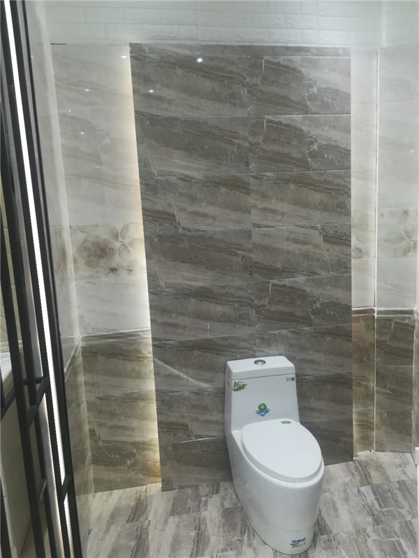 pp电子安微泗县专卖店