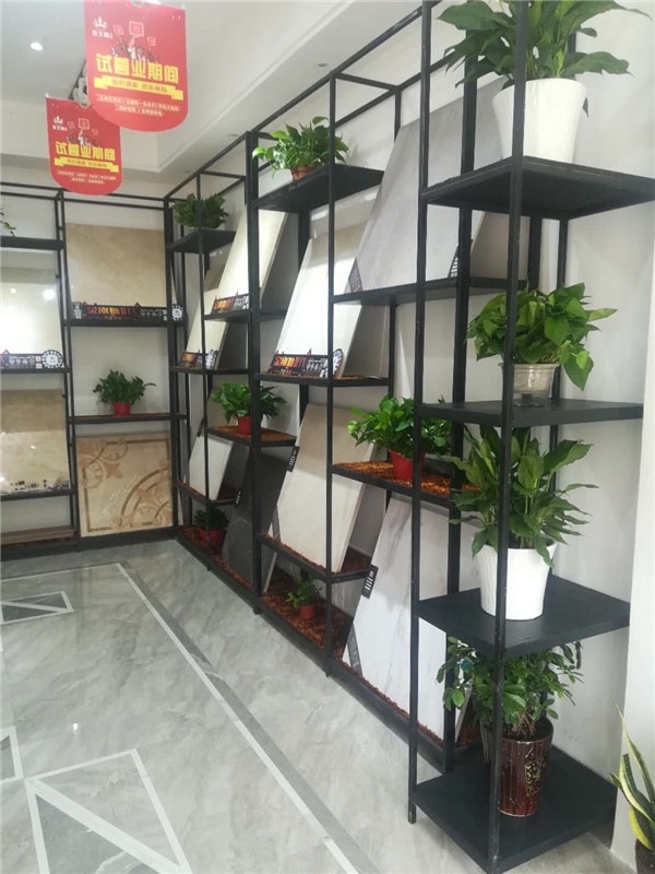 pp电子安微泗县专卖店