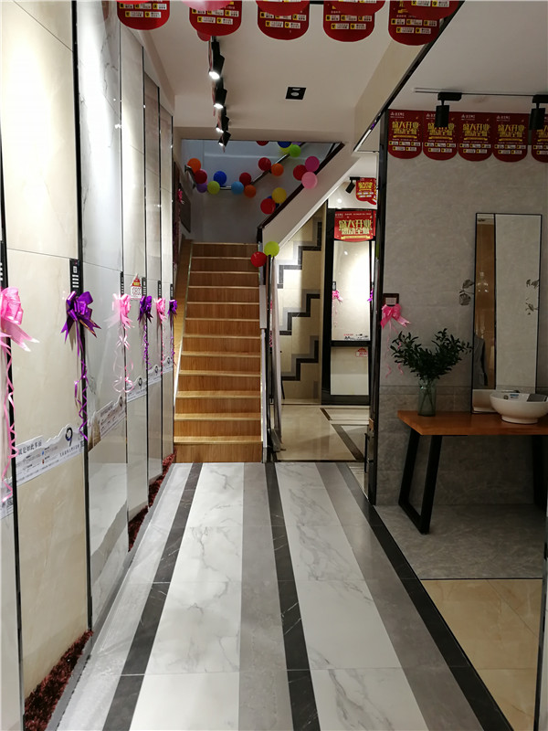 PP电子·仿照器(试玩游戏)官方网站