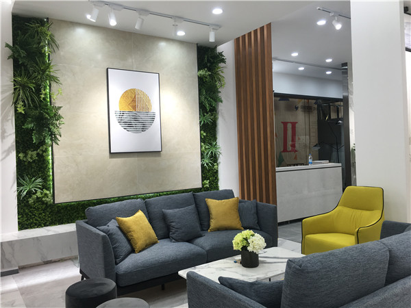 pp电子山东济南青春馆