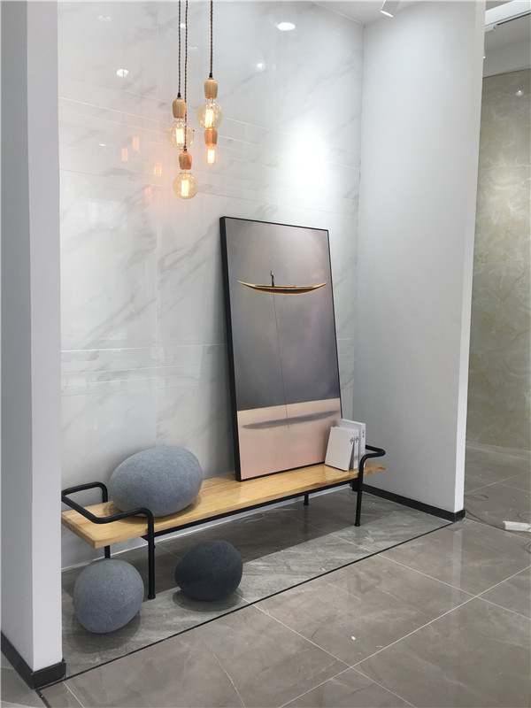 pp电子山东济南青春馆