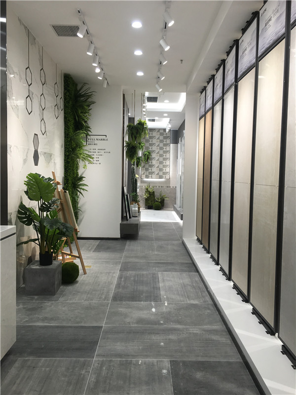 pp电子山东济南青春馆