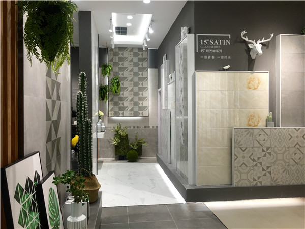 pp电子山东济南青春馆