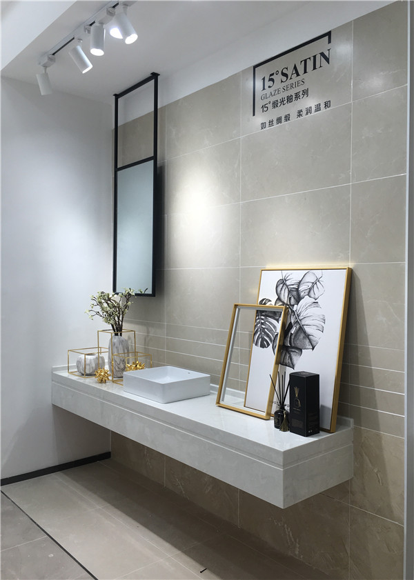 pp电子山东济南青春馆