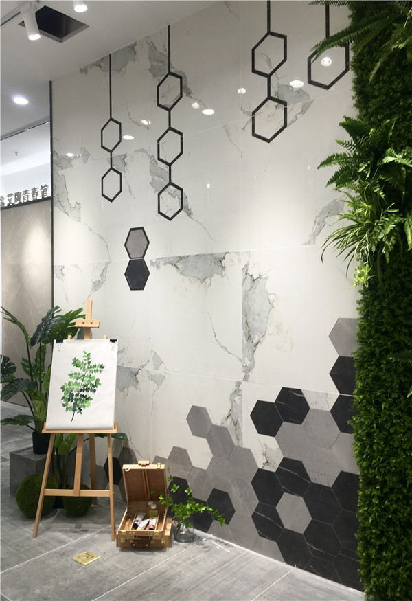 pp电子山东济南青春馆