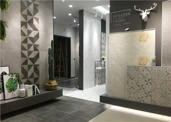 pp电子山东济南青春馆