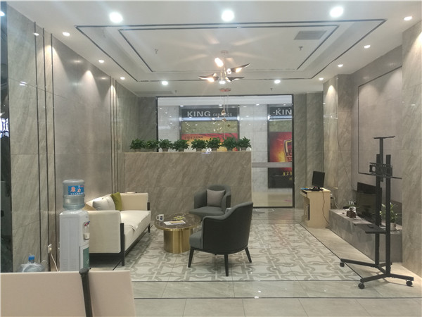 pp电子内蒙古包头专卖店