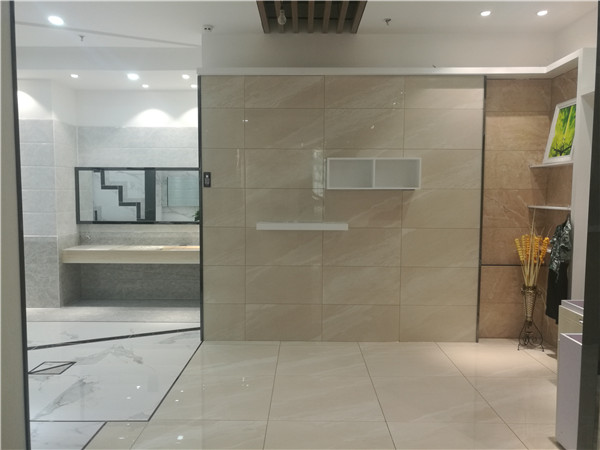 pp电子内蒙古包头专卖店