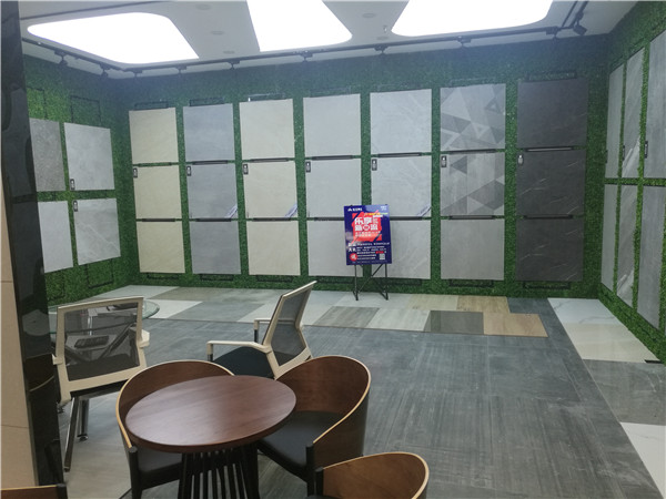 pp电子内蒙古包头专卖店