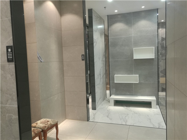 pp电子内蒙古包头专卖店