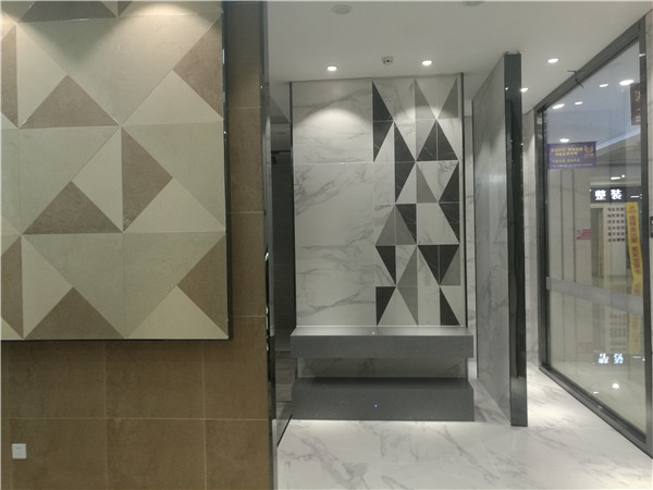 pp电子内蒙古包头专卖店