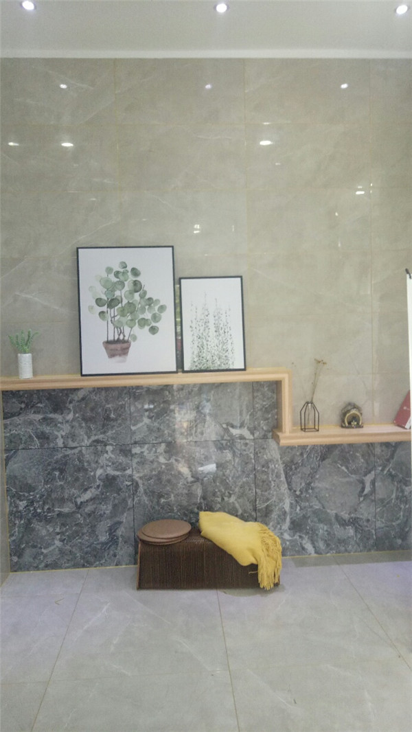 pp电子湖南攸县青春馆