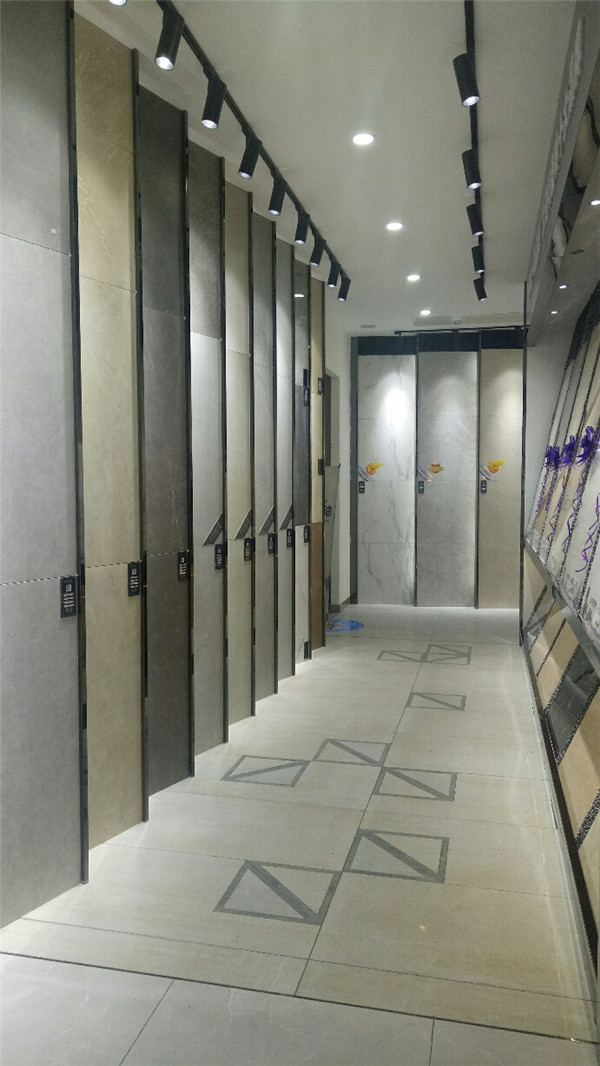 pp电子湖南攸县青春馆