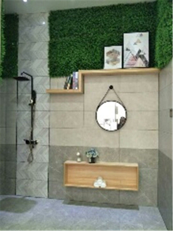 pp电子湖南攸县青春馆