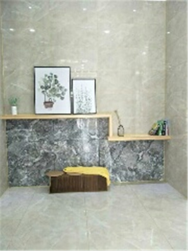 pp电子湖南攸县青春馆