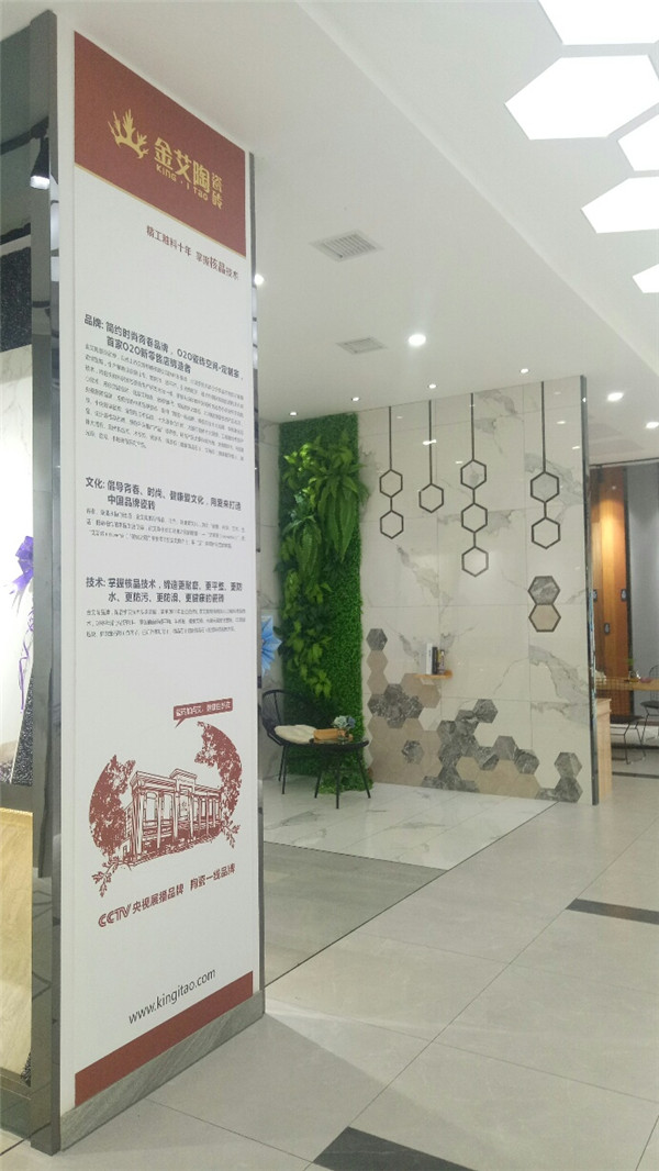 pp电子湖南攸县青春馆