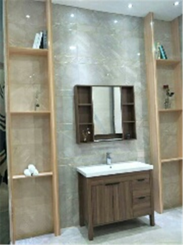 pp电子湖南攸县青春馆