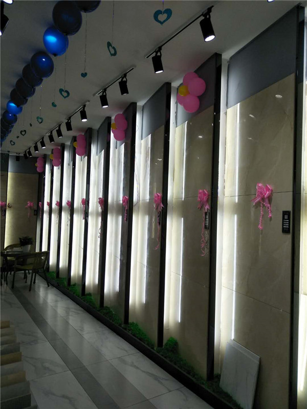 pp电子贵州锦屏专卖店