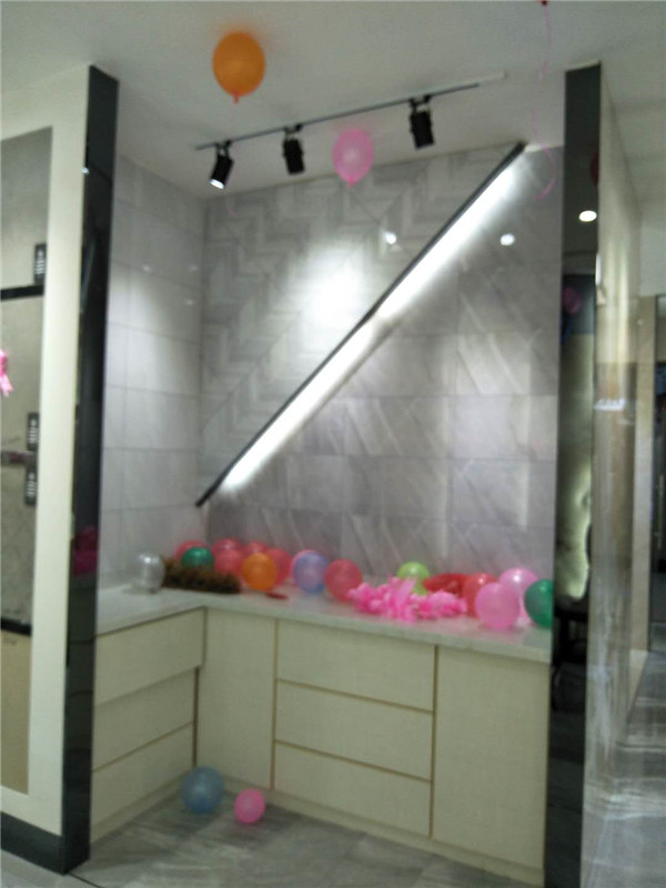 pp电子贵州锦屏专卖店