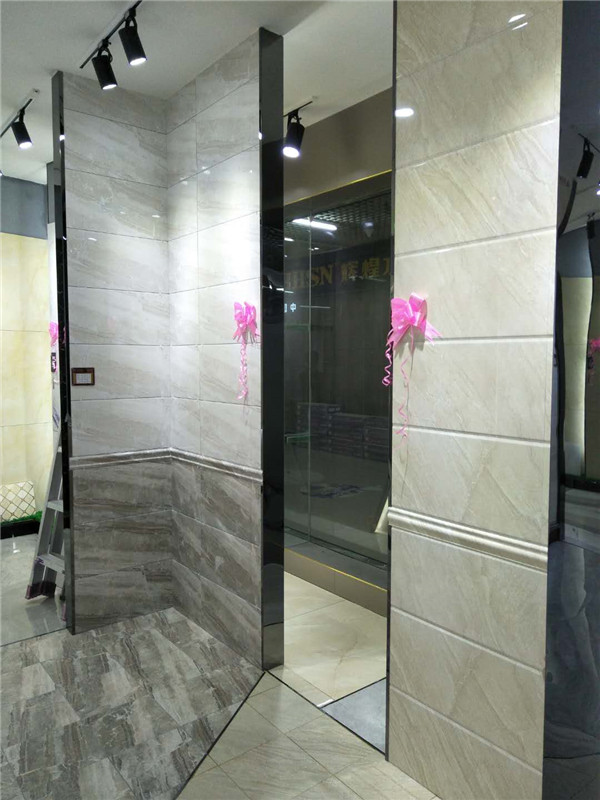 pp电子贵州锦屏专卖店