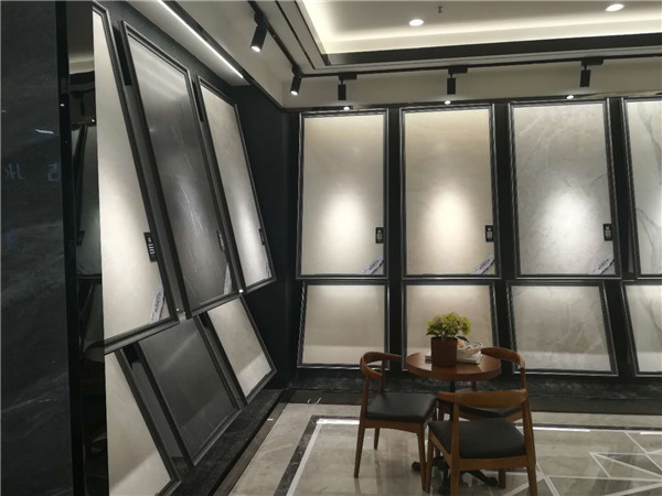 pp电子内蒙古鄂尔多斯专卖店