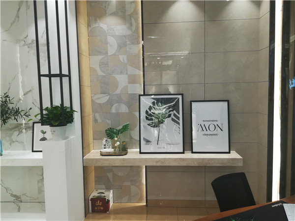 pp电子内蒙古鄂尔多斯专卖店