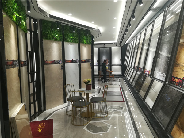 pp电子内蒙古鄂尔多斯专卖店