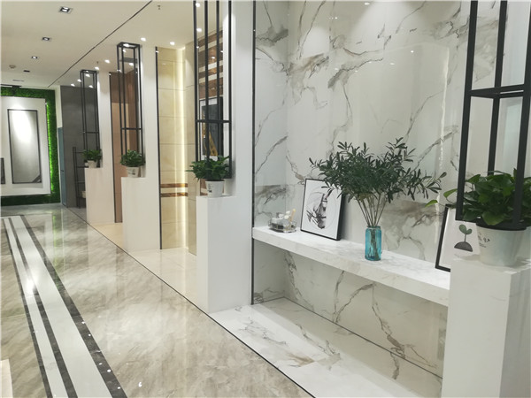 pp电子内蒙古鄂尔多斯专卖店