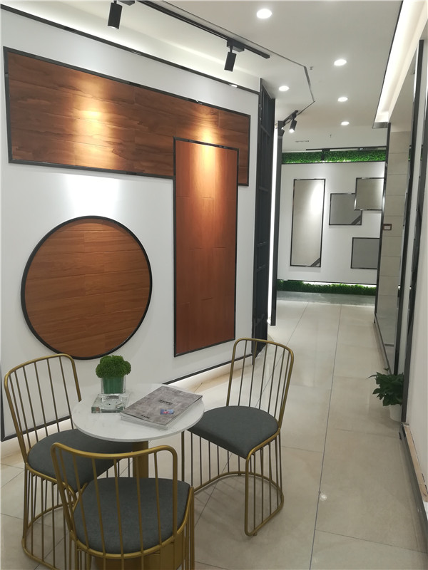 pp电子内蒙古鄂尔多斯专卖店