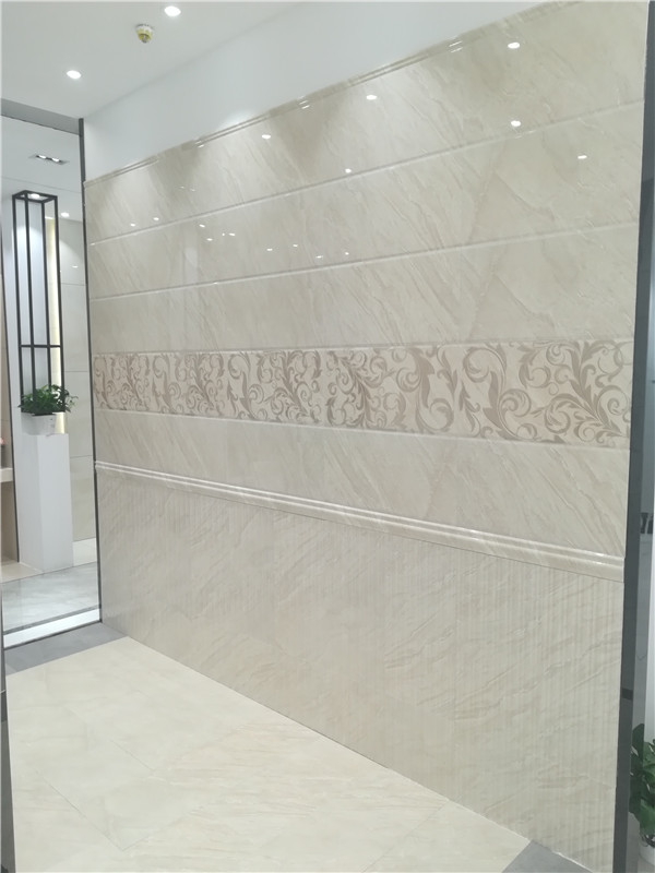 pp电子内蒙古鄂尔多斯专卖店