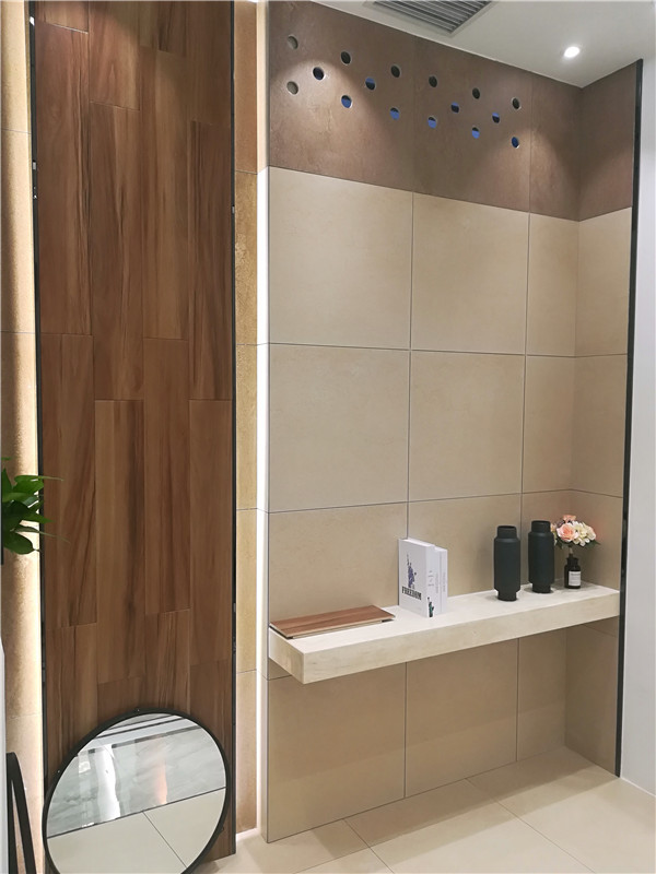 pp电子内蒙古鄂尔多斯专卖店