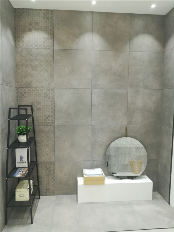 pp电子内蒙古鄂尔多斯专卖店