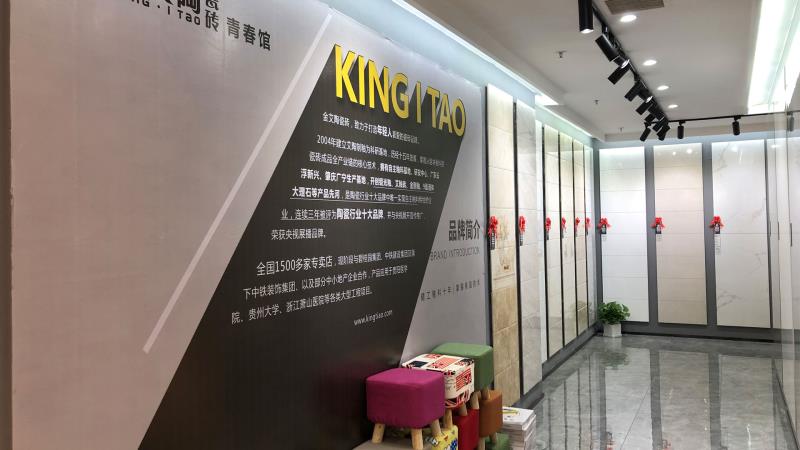 PP电子·仿照器(试玩游戏)官方网站