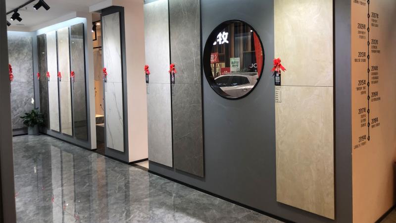 PP电子·仿照器(试玩游戏)官方网站