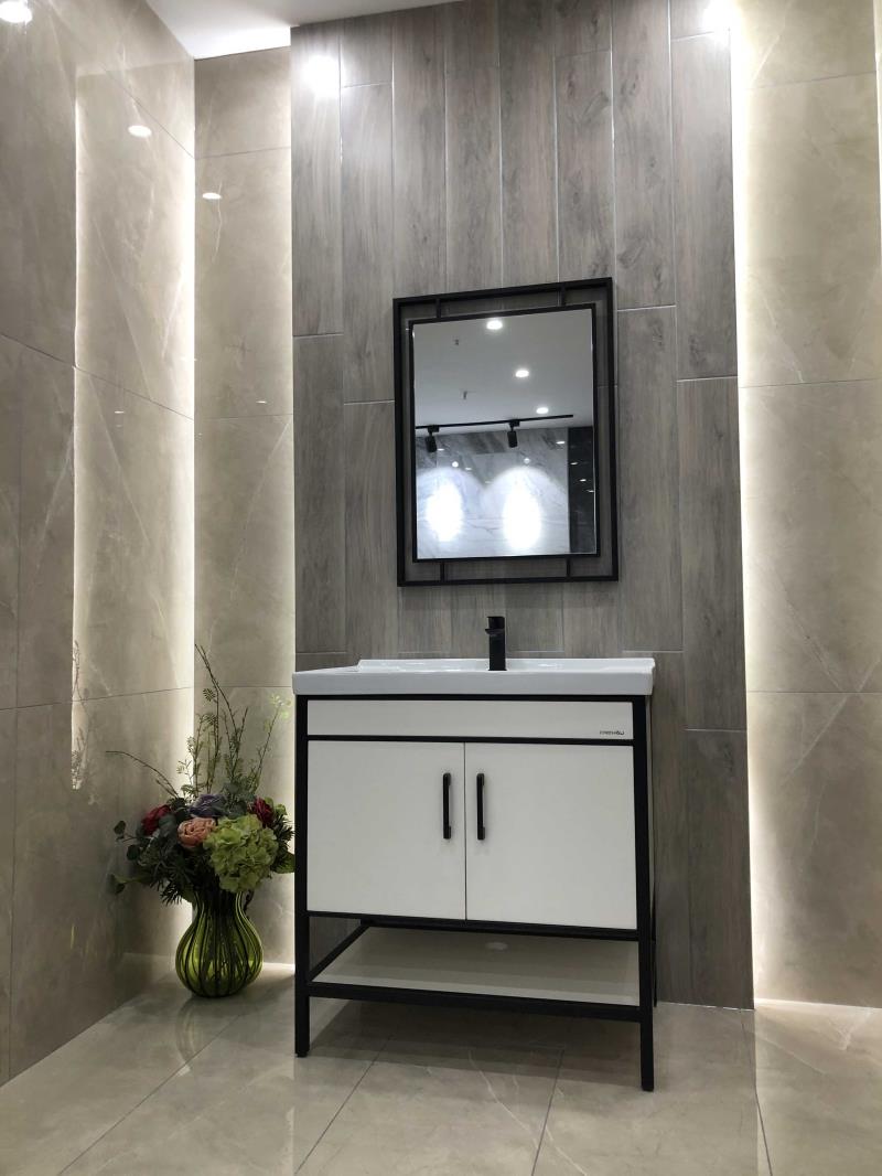 PP电子·仿照器(试玩游戏)官方网站