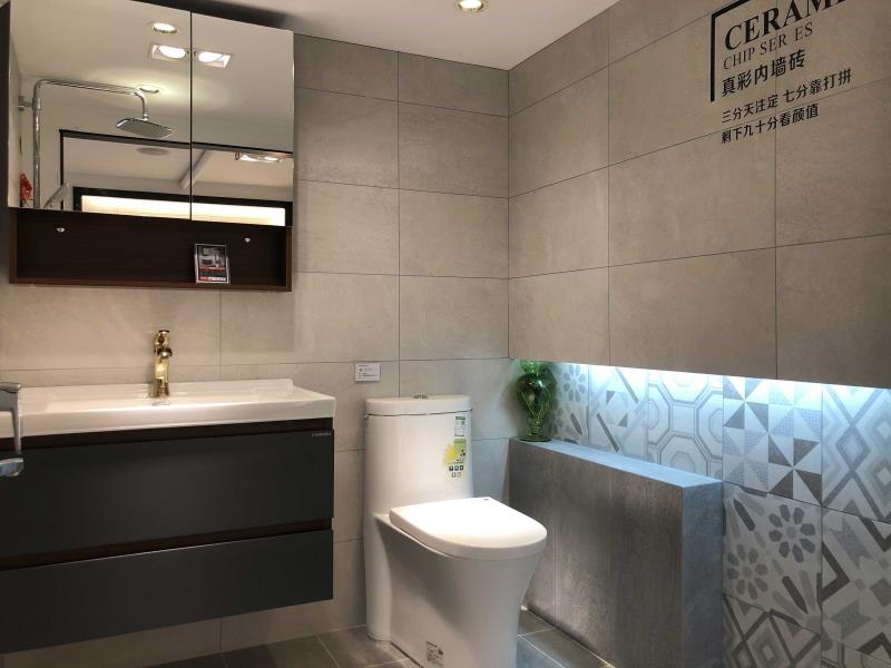 PP电子·仿照器(试玩游戏)官方网站