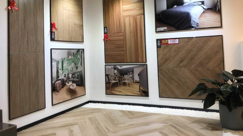 PP电子·仿照器(试玩游戏)官方网站