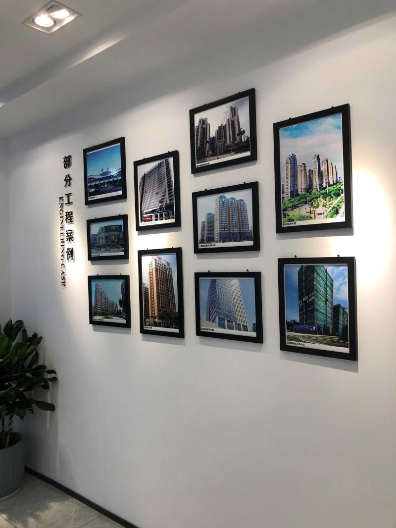 PP电子·仿照器(试玩游戏)官方网站