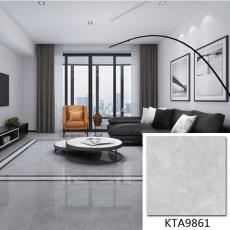 通体大理石-KTA9861定造