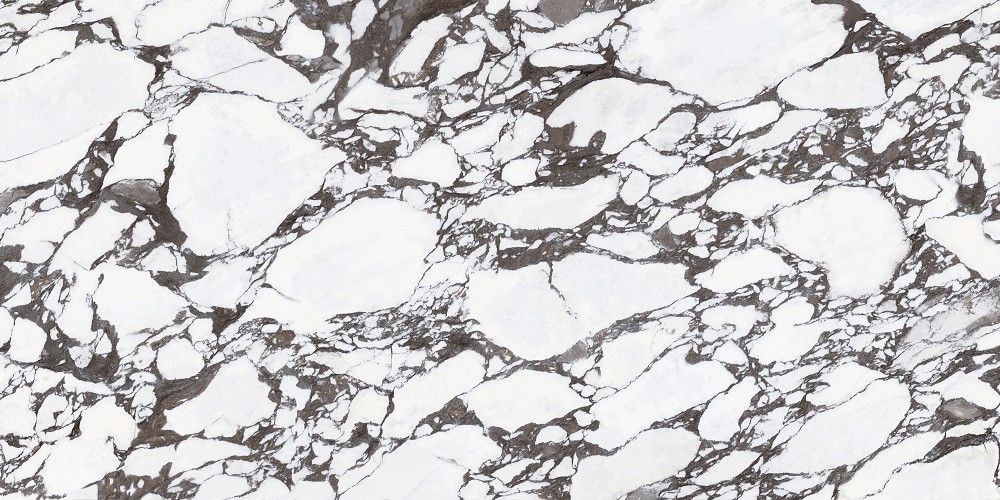 KFS928A002宝格白石涧 定造