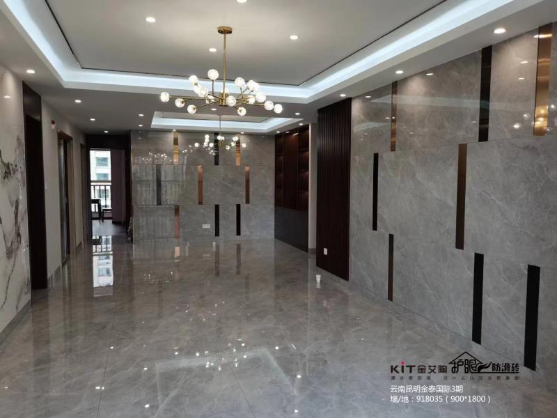 PP电子·仿照器(试玩游戏)官方网站