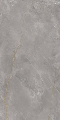 KFS928A010 金藤天际灰(深)