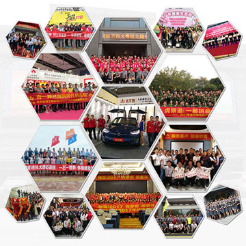 品牌化操作，支持力度大，开店有保险